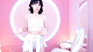 eve_moonsummer - Video  [Chaturbate] soft -bukkakeboy ohmibod smoking