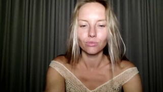 preciousdi - Video  [Chaturbate] chat viral cougar colegiala