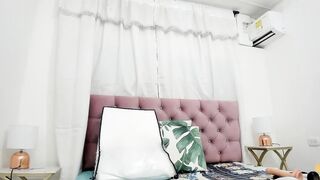 gemyer_acer_hot - Video  [Chaturbate] pov-sex shoplyfter licking-pussy mec-muscle