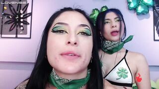 michell_digs - Video  [Chaturbate] glamour-porn infiel garganta-profunda follando