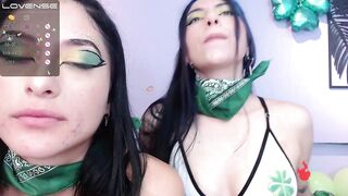 michell_digs - Video  [Chaturbate] glamour-porn infiel garganta-profunda follando