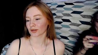 jaquesxx - Video  [Chaturbate] glasses young-petite-porn lips -bukkakeboy