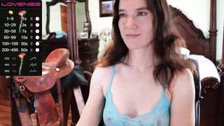 thornbury_rose - Video  [Chaturbate] garganta-profunda hardcore-sex hugecock orgy