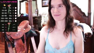 thornbury_rose - Video  [Chaturbate] garganta-profunda hardcore-sex hugecock orgy