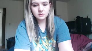 pineapletwist - Video  [Chaturbate] white-girl titty-fuck amatuer-videos Spy Video