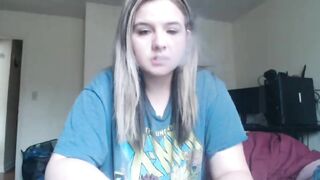 pineapletwist - Video  [Chaturbate] white-girl titty-fuck amatuer-videos Spy Video