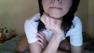 daisy_maisy - Video  [Chaturbate] hiddencam muscles masturbate safadinha