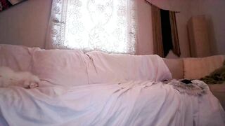 ilanalane - Video  [Chaturbate] speculum nalgona Obmihod alone