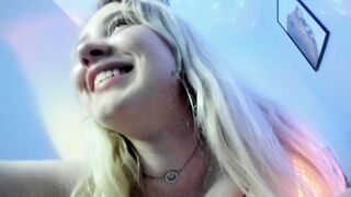 _kateline_ - Video  [Chaturbate] boy moaning husband blonde-teen