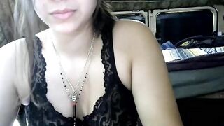 ackrex - Video  [Chaturbate] hard-porn closeup huge-cock fetish