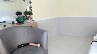 aitanarus - Video  [Chaturbate] piss-drinking step-brother Amateur family-taboo