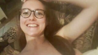 venusmarsforbiddenfruit - Video  [Chaturbate] paja bull petite-teenager girl