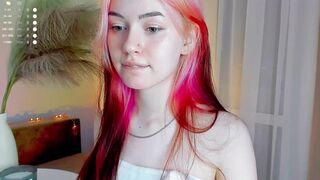 anna_bronson - Video  [Chaturbate] italiana cum-slut free-amature-porn 3some
