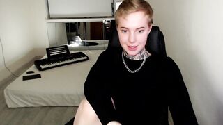 _novazol_ - Video  [Chaturbate] private teen-porn satin funny