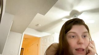 sophiasaphire1 - Video  [Chaturbate] cumface mouth Sexy Sister ass