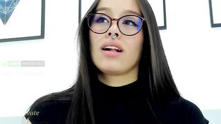 saraarchbould - Video  [Chaturbate] her animation college-girl cultofthelamb