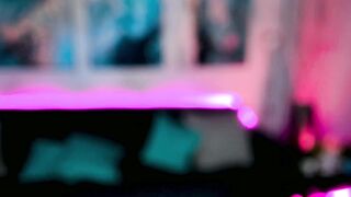 asheluck - Video  [Chaturbate] vibrator 18teen hotgirl longlegs