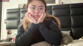 darker_ditt0 - Video  [Chaturbate] wine the beurette gorgeous