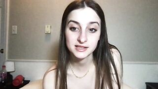 victoriasweetxo - Video  [Chaturbate] outdoor fingers bodybuilder fitness