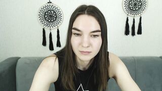 mistressminax - Video  [Chaturbate] tetas-grandes selffuck dildo-fucking titty-fuck