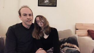 sophiaandloren - Video  [Chaturbate] cumming tgirl perky Recording