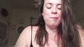bbwsophiecooks - Video  [Chaturbate] pau-grosso real women-sucking Does Everything