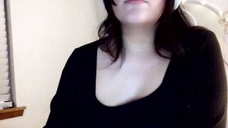 nicoleaddams99 - Video  [Chaturbate] solo-girl swallow ass-lick stripping