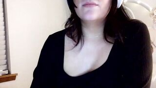 nicoleaddams99 - Video  [Chaturbate] solo-girl swallow ass-lick stripping