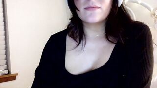 nicoleaddams99 - Video  [Chaturbate] solo-girl swallow ass-lick stripping