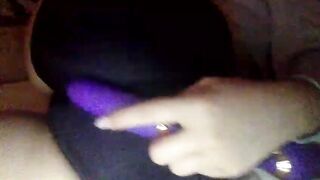 babygirl343434 - Video  [Chaturbate] toes Adult punk lips
