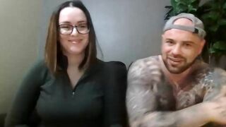 bearcat_99 - Video  [Chaturbate] vape serve anus suck-cock