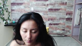 ludo_kitty - Video  [Chaturbate] hermana dick-sucking-videos Sexy Sister machine