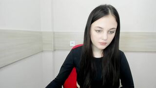 gigii_ulala_ - Video  [Chaturbate] dominant sexteen facefuck defloration