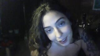 biasinta - Video  [Chaturbate] naija striptease Stunning smalltits