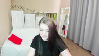 icingsugarr - Video  [Chaturbate] leggings negao coroa love