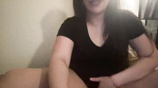 pablosstable19 - Video  [Chaturbate] retro white-girl sesso hot-milf