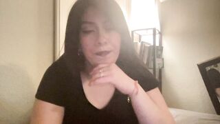 pablosstable19 - Video  [Chaturbate] retro white-girl sesso hot-milf