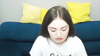 shedymay - Video  [Chaturbate] nigeria free-fuck-video latingirl dicksucking