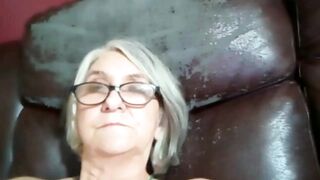 horny24seven69andfine - Video  [Chaturbate] sofa casada home-video celebrity-nudes