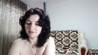 sweet69kate - Video  [Chaturbate] uncensored sexcam hot-couple-sex female-orgasm