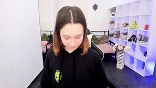 _remmy__ - Video  [Chaturbate] party shaved-pussy actress Wild Babe