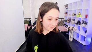 _remmy__ - Video  [Chaturbate] party shaved-pussy actress Wild Babe