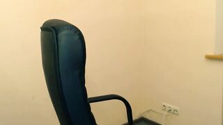 megann_fox1 - Video  [Chaturbate] suce-grosse-bite sexy-girl-sex boquete marido