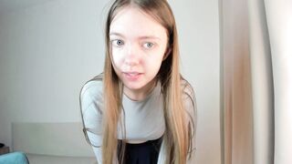 blue___angel - Video  [Chaturbate] lesbiansex amateur-porn-videos teens camporn