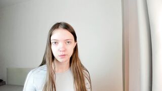 blue___angel - Video  [Chaturbate] lesbiansex amateur-porn-videos teens camporn