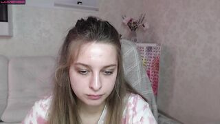 monika_kay - Video  [Chaturbate] cockring crossdresser masturbates passwordshow