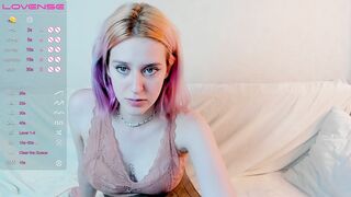 orangejucie - Video  [Chaturbate] boys nipples swallow straight