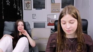 miss_meggy - Video  [Chaturbate] brazilian jerk-off-instruction ecchi sola