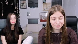 miss_meggy - Video  [Chaturbate] brazilian jerk-off-instruction ecchi sola
