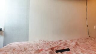 bellatuabrunette - Video  [Chaturbate] curlyhair cumface celebrity-porn 3way